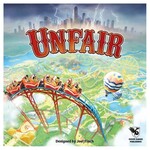 Unfair