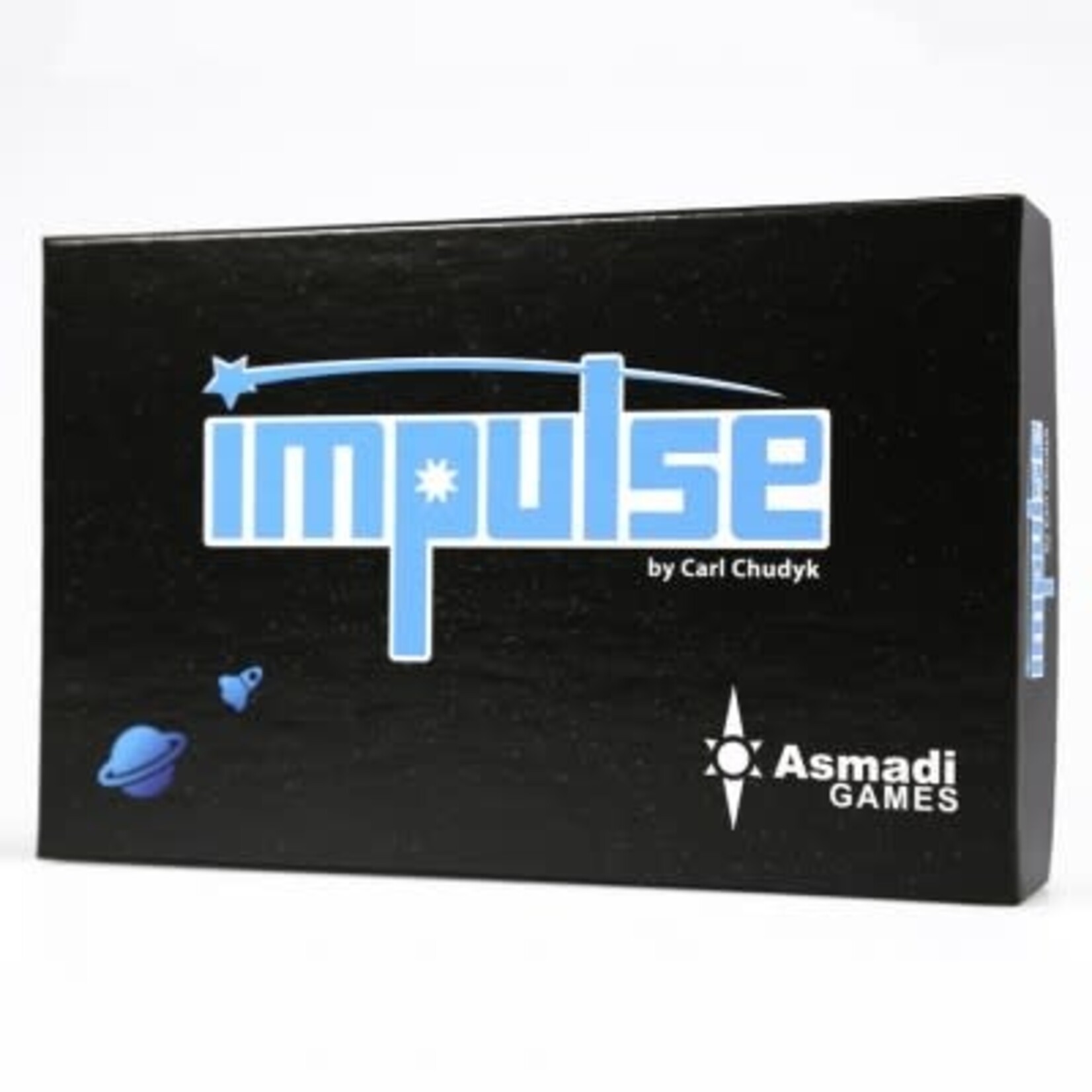 Impulse