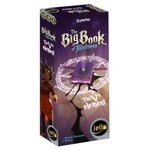 The Big Book of Madness: 5th Element