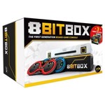 8Bit Box