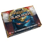 Heroes of Black Reach: Ultramarine Reinforcement Warhammer 40K