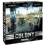 Colony