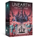 Unearth: The Lost Tribe
