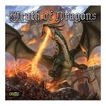 Wrath of Dragons