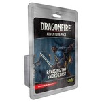 Dragonfire: Ravaging the Sword Coast Adventure Pack