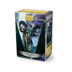 Dragon Shield - Standard Sleeves - Classic - LE Art - Mear