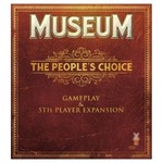 Museum: The Peoples Choice Expansion