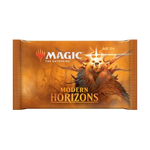 MTG: Modern Horizons Booster Pack