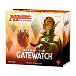 MTG: Oath of the Gatewatch Fat Pack