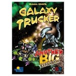 Galaxy Trucker Another Big Expansion