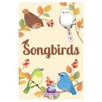 Songbirds