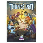 Thieves Den