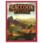Raccoon Tycoon