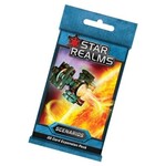 Star Realms: Scenarios