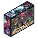 Hero Realms: The Ruin of Thandar Campaign Deck