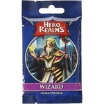 Hero Realms: Wizard Character Pack