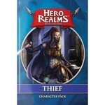 Hero Realms: Thief Character Pack