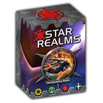 Star Realms DBG