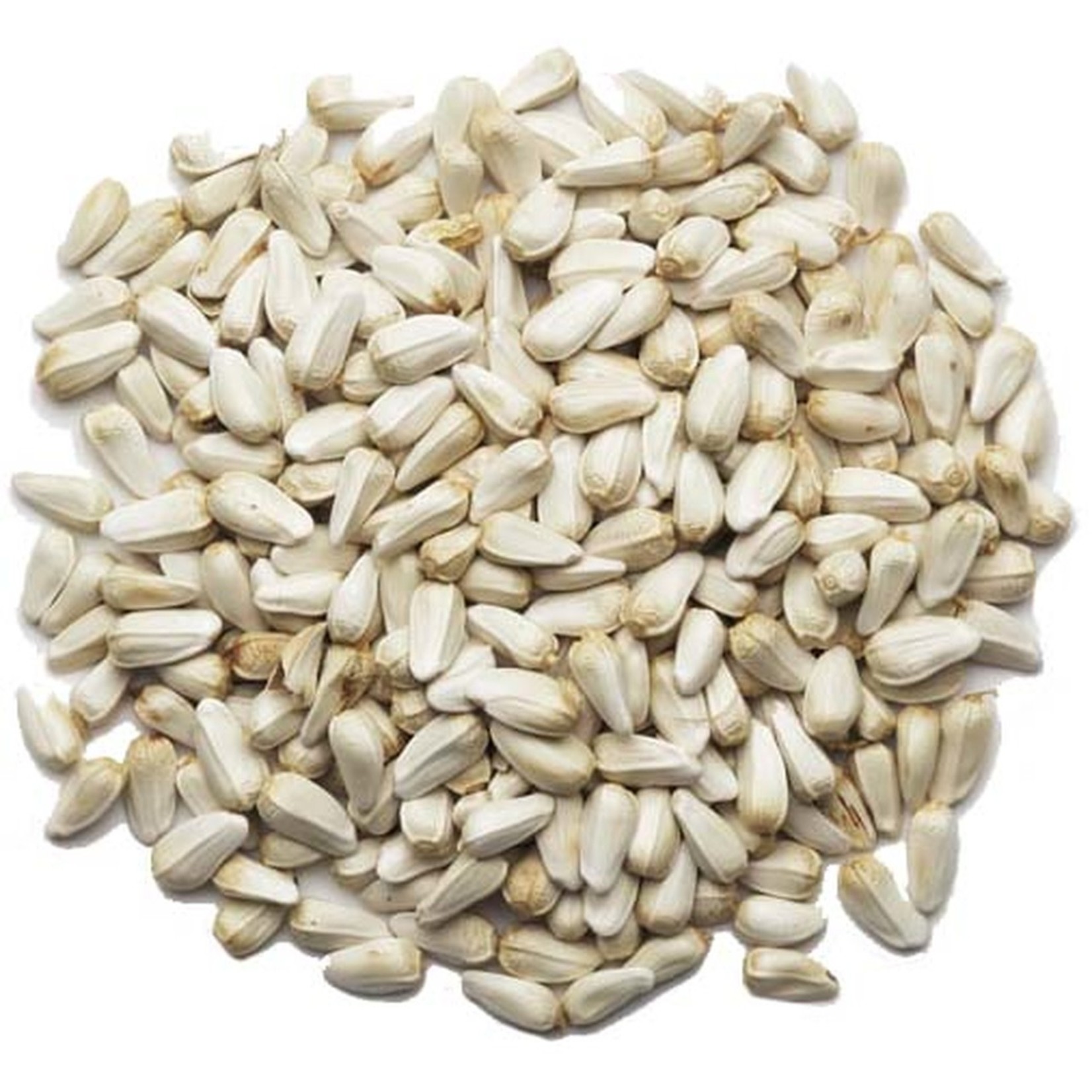 Bird Seed - Safflower - 5 lbs