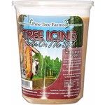 Tree Icing Suet Spread - 28oz