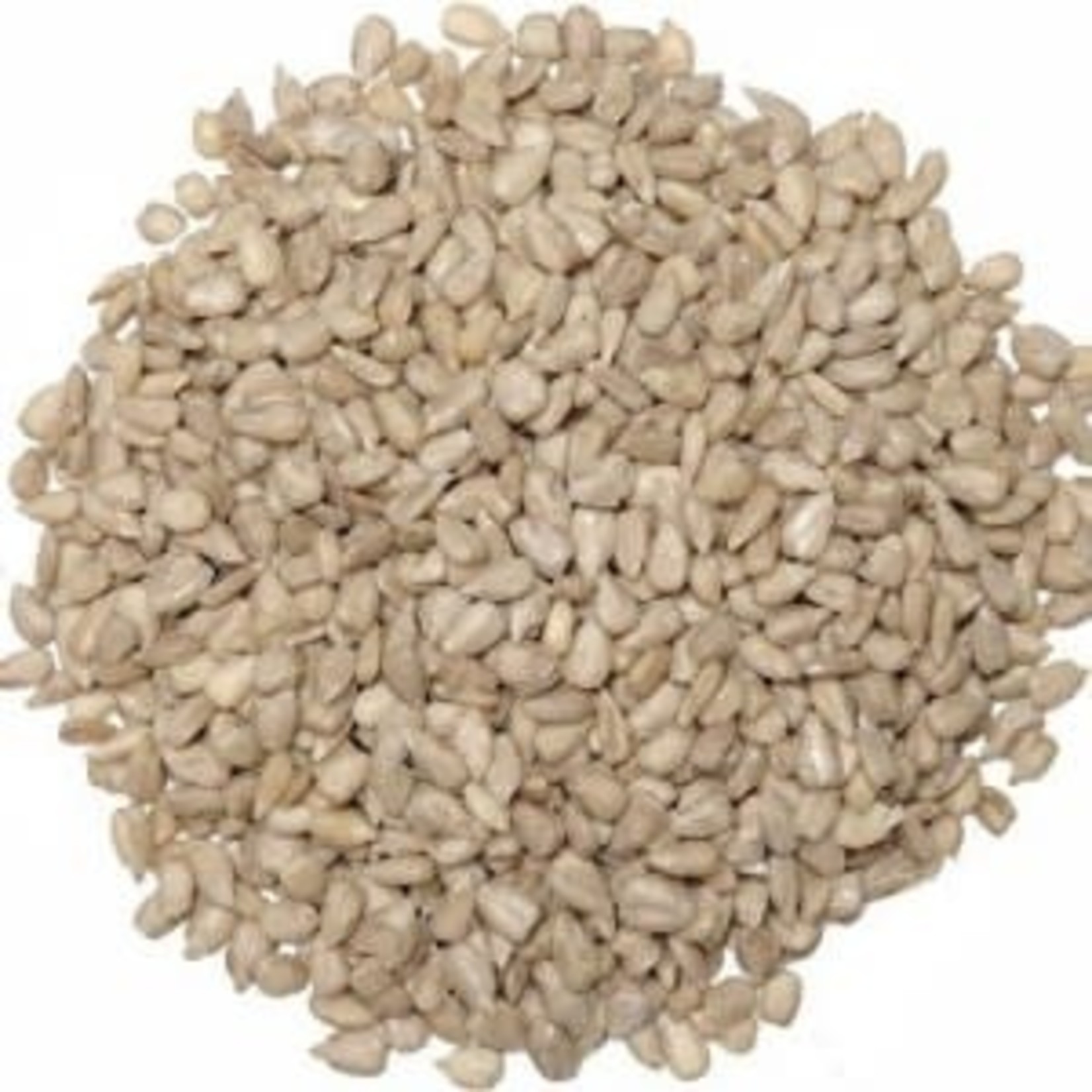 Bird Seed - Hearty Hearts - 5 lbs