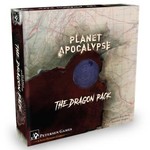 Planet Apocalypse: Dragon Pack
