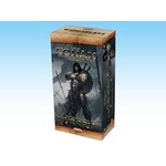 Age of Conan: Adventures of Hyboria