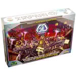 Galaxy Defenders Core Set