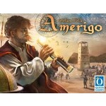 Amerigo