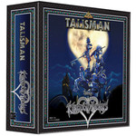 Talisman: Kingdom Hearts Edition