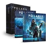 POLARIS: Core Rulebook Set