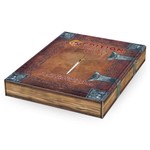 D&D 5E: Adventure Archives Vol. 1