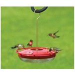 HummZinger High View - 12oz