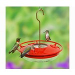 HummZinger High View - 8oz