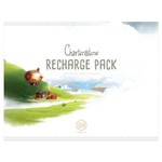 Charterstone: Recharge Pack