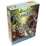Guilds of London