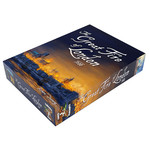 The Great Fire of London