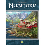 Nusfjord