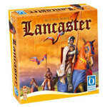 Lancaster