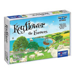 Keyflower: The Farmers Expansion