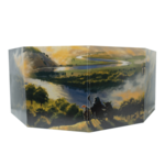 Humblewood DM Screen