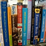 Field Guides and Journals