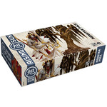 Rising Sun: Monster Pack