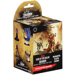 D&D: Eberron: Rising From the Last War - Booster Pack