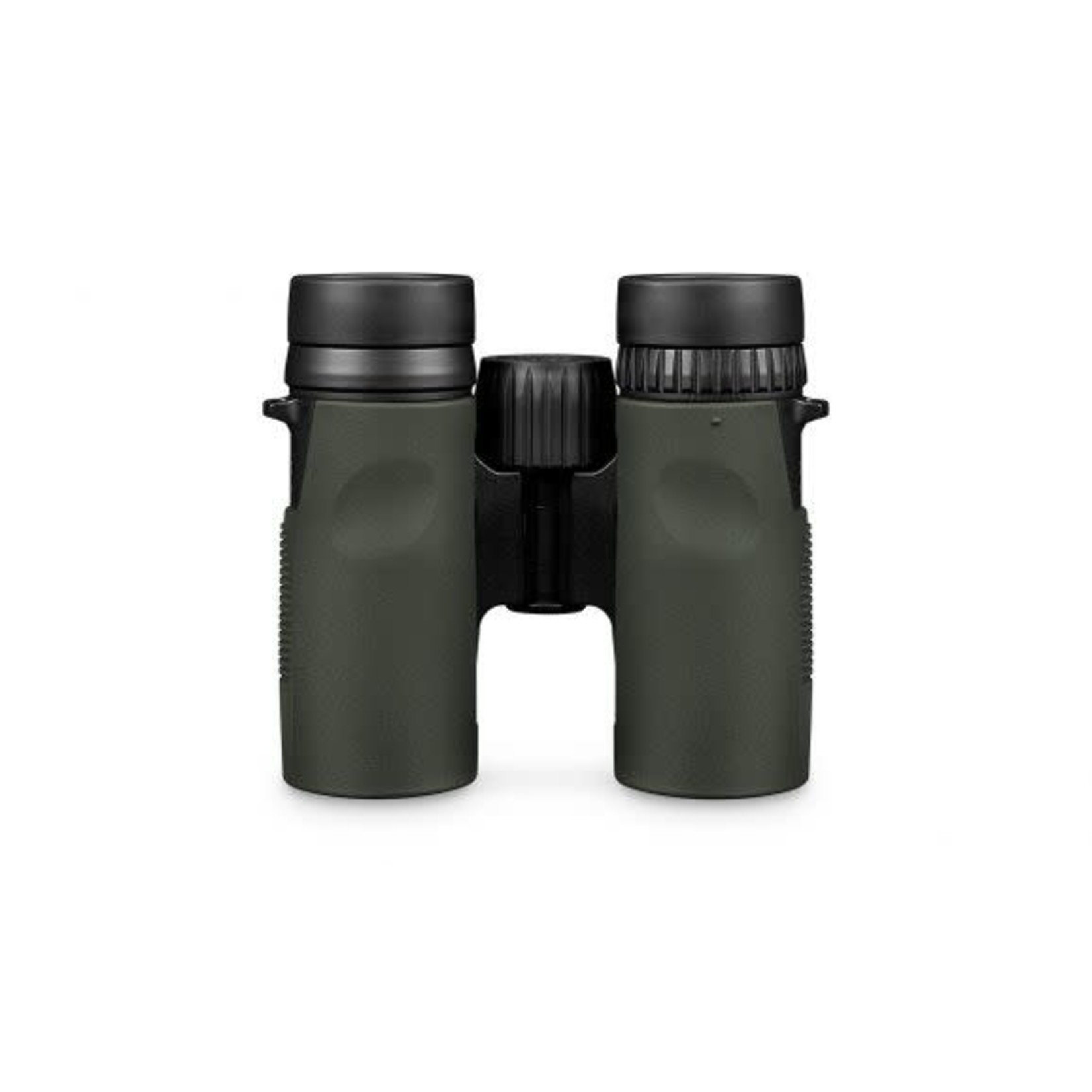 Binoculars - Vortex Diamondback HD 8x32