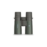 Binoculars: Vortex Razor HD 8 x 42