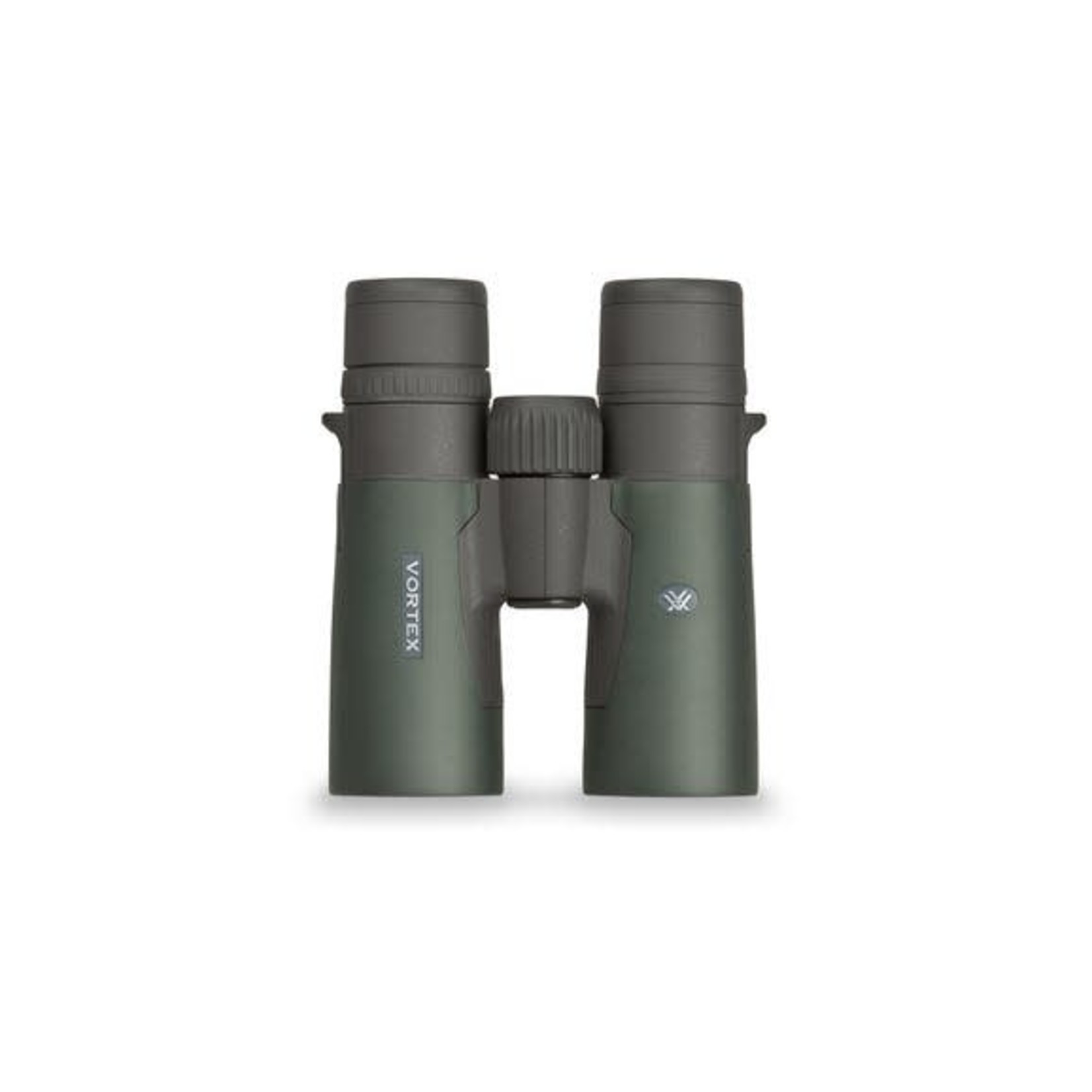 Binoculars: Vortex Razor HD 8 x 42