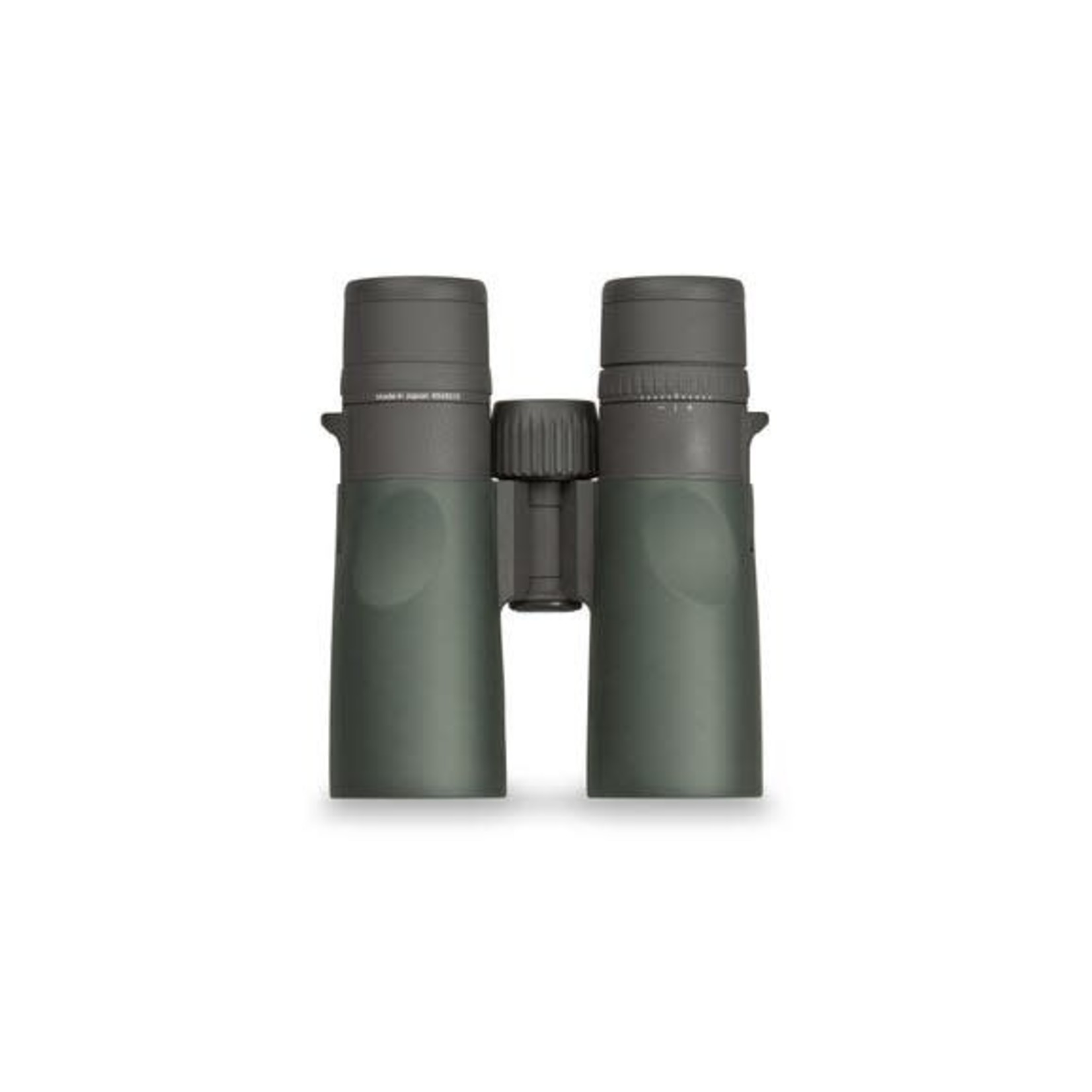 Binoculars: Vortex Razor HD 8 x 42