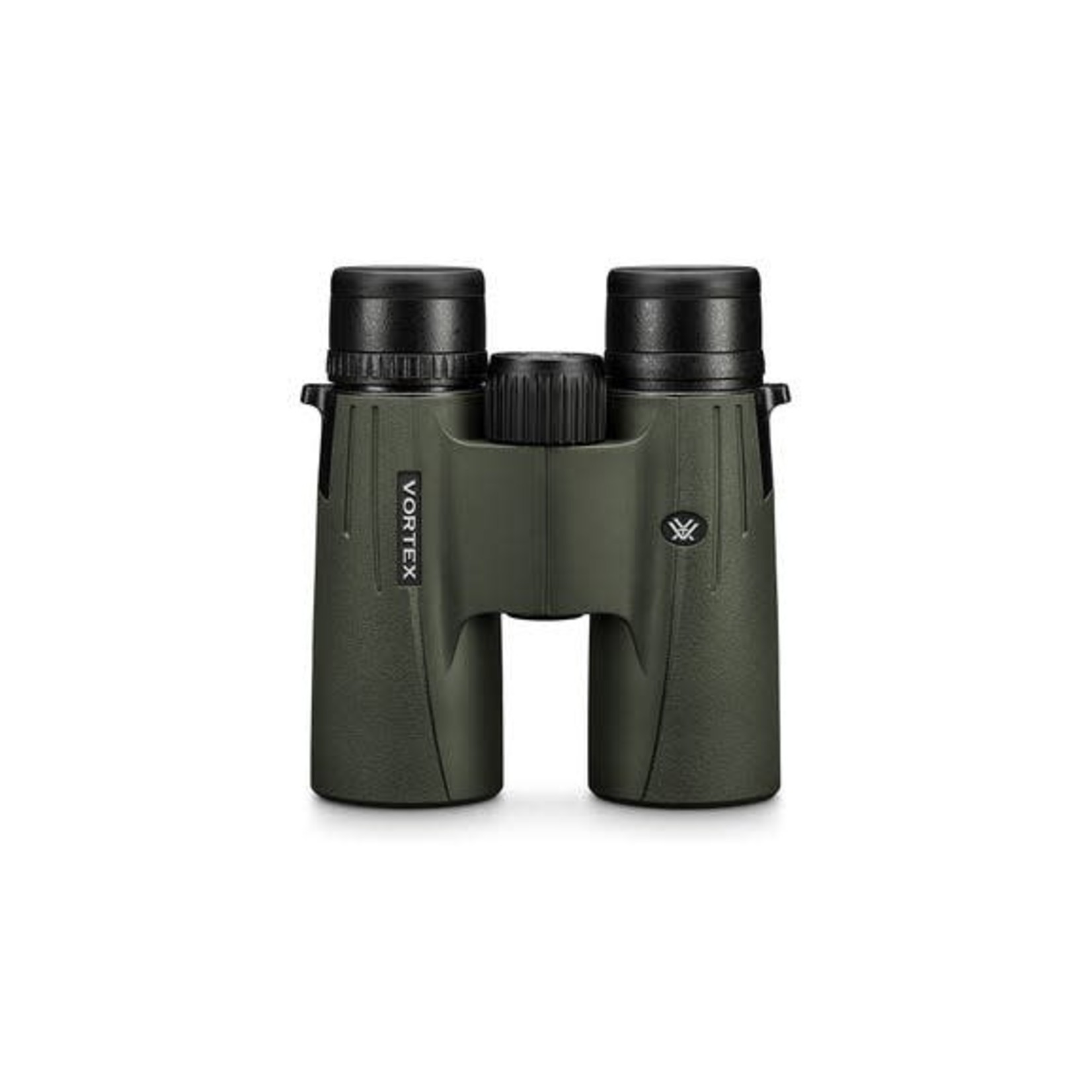 Binoculars - Vortex Viper HD 8x42
