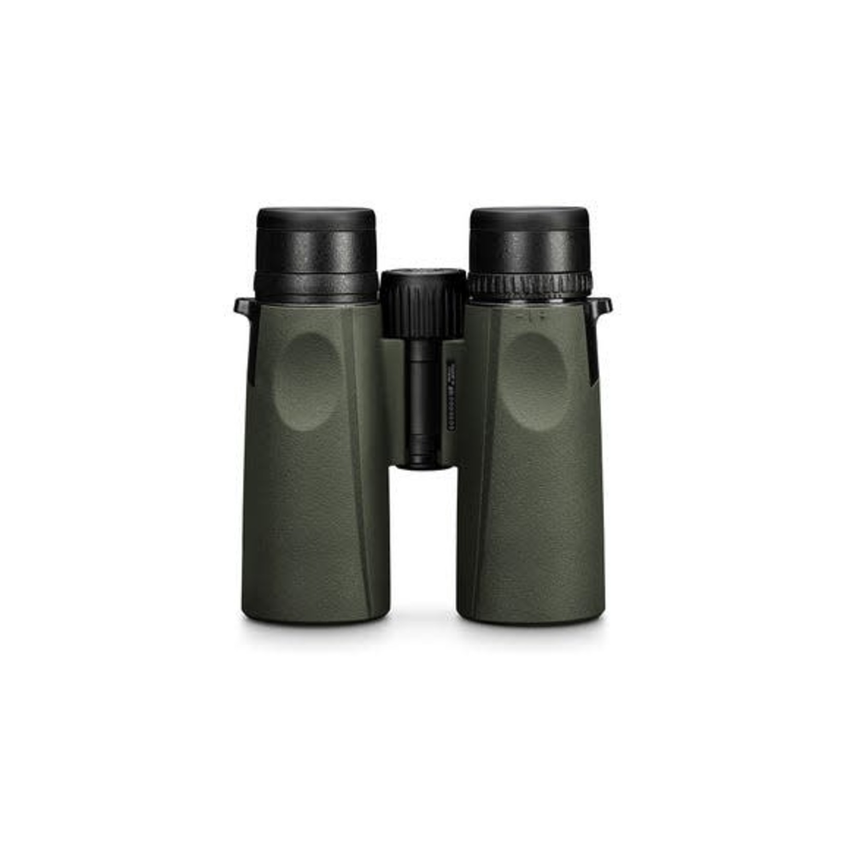 Binoculars - Vortex Viper HD 8x42